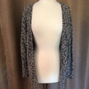NWOT AE Cardigan Sweater